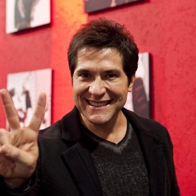 Daniel photo 9
