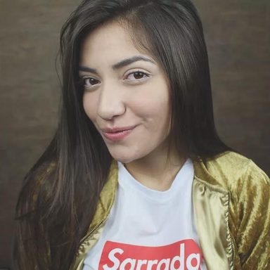 Dani Russo