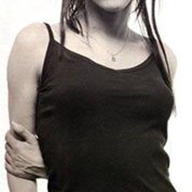 Dana International