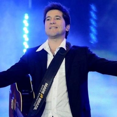 Daniel photo 10