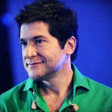 Daniel photo 11