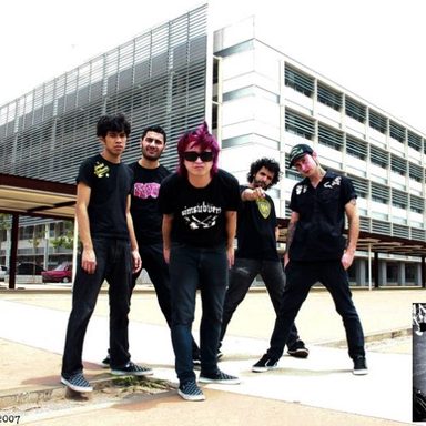 Dance Of Days