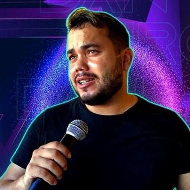 Dani Virote