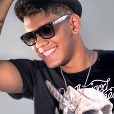 Dan Vieira