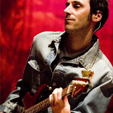 Daniel Carlomagno