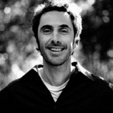Daniel Carlomagno