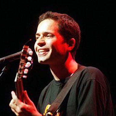 Daniel Drexler