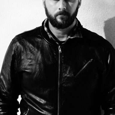 Daniel Dombrowsky