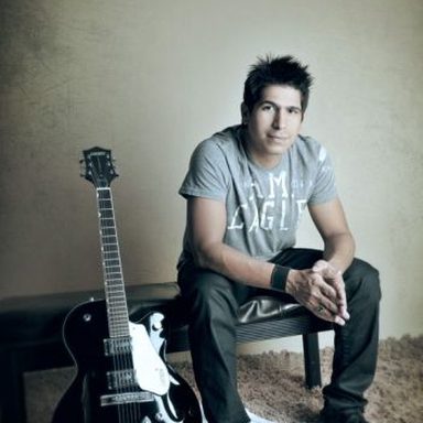 Daniel Calveti