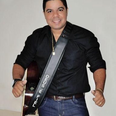 Daniel Costa