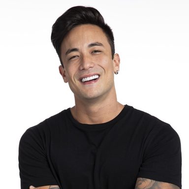 Daniel Caon