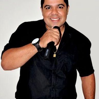 Daniel Costa