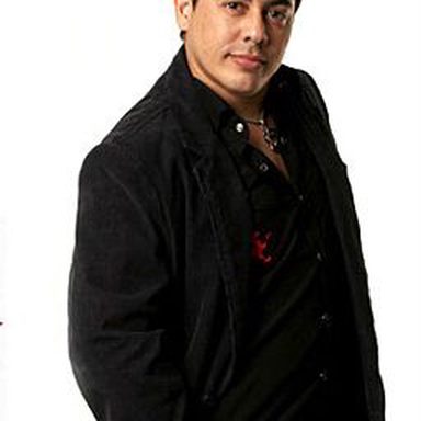 Daniel Diau