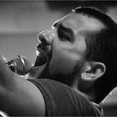 Daniel Costa