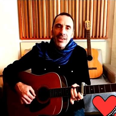 Daniel Carlomagno