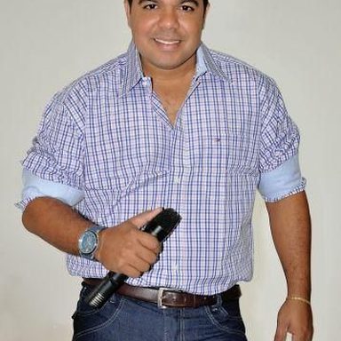 Daniel Costa