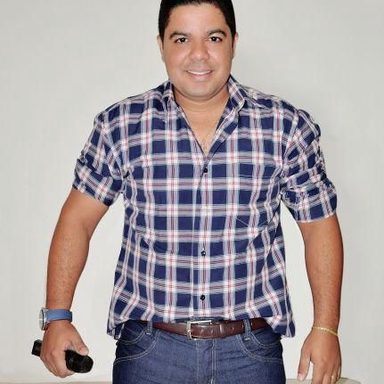 Daniel Costa