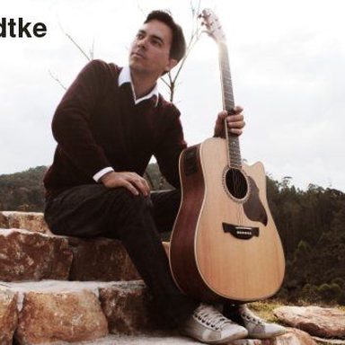Daniel Ludtke