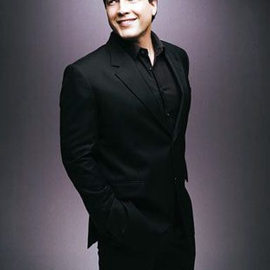 Daniel Boaventura