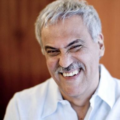 Danilo Caymmi