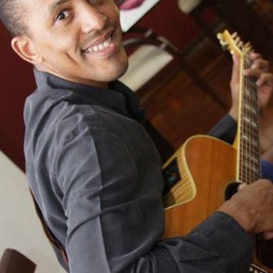 Daniel Souza