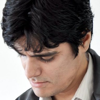 Daniel Ramon