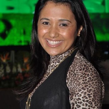 Danielle Cristina photo 24