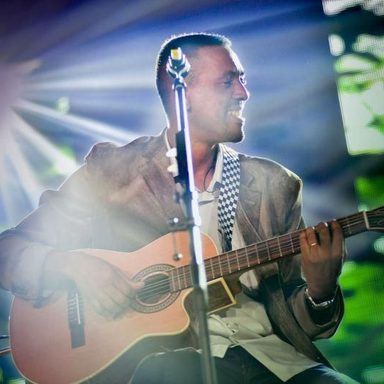 Daniel Souza