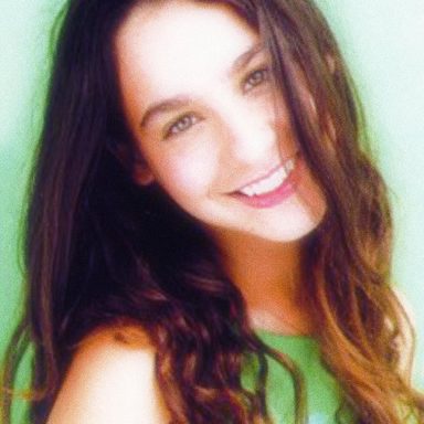 Daniela Herrero