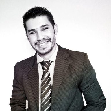 Daniel Pynkus