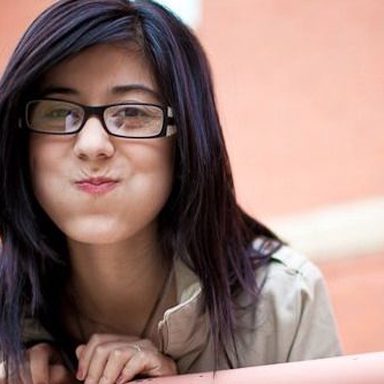 Daniela Andrade