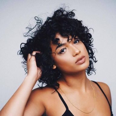 DaniLeigh