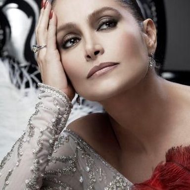 Daniela Romo