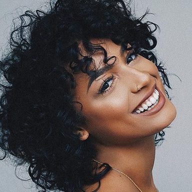 DaniLeigh