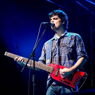 Daniel Ramon