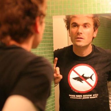 Daniele Groff