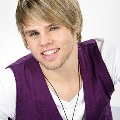 Daniel Schuhmacher
