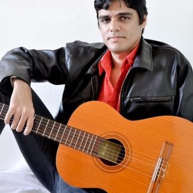 Daniel Ramon