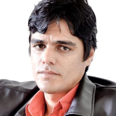 Daniel Ramon