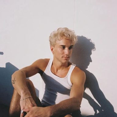 Daniel Seavey