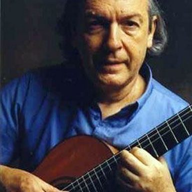 Daniel Viglietti