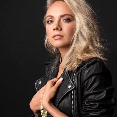 Danielle Bradbery