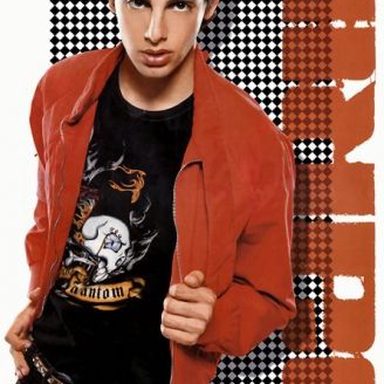 Darin photo 38