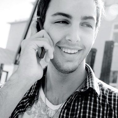 Darin photo 16