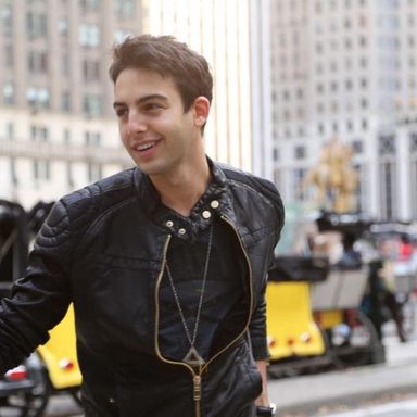 Darin photo 9