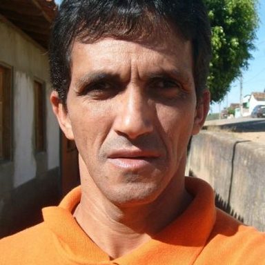Darciso Rocha