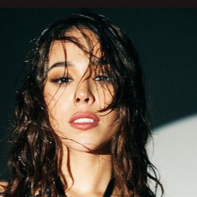 Danna Paola