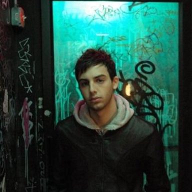 Darin photo 31
