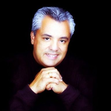 Danny Berrios