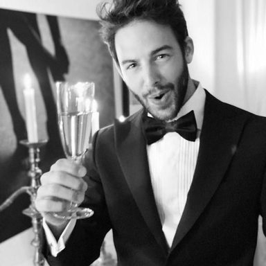 Darin